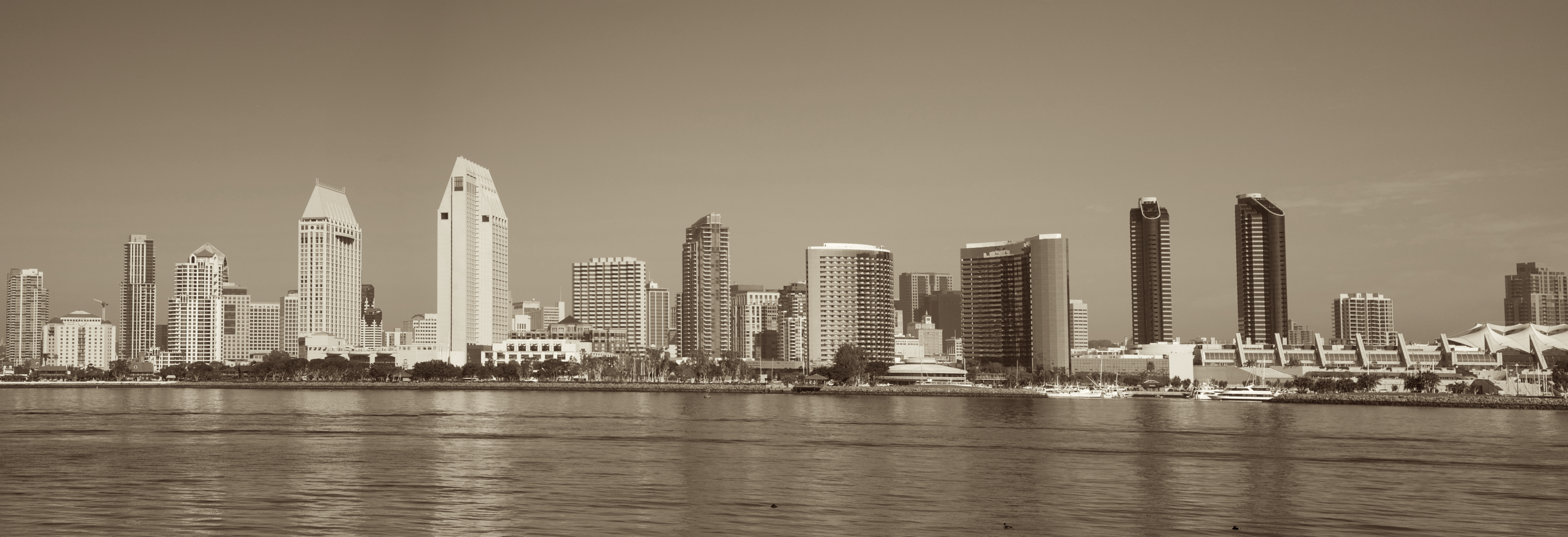 San-Diego-Sepia-tone-3200