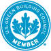 USGBC-LEED-Certification