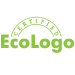 EcoLogoCertified
