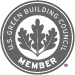 USGBC-LEED-Certification-BW