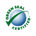 green-seal-certified-logo