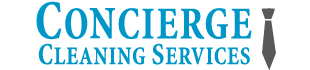 Concierge Cleaning Services